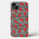 Search for beach ipad cases Stripes