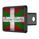 Search for basque country Flag