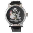 Search for chicken watches Eggs