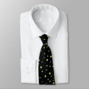 Search for star ties Starry sky