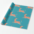 Search for zebra wrapping paper Africa