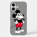 Search for mickey mouse iphone cases Vintage disney design