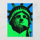 Search for statue United states of america