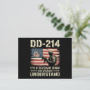 Search for thank a veteran postcards Armed forces