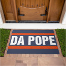 Search for catholic doormats Religious