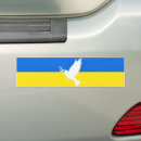 Search for ukraine Ukraine flag