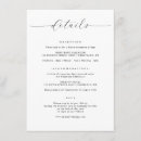 Search for 4x6 invitations Calligraphy