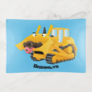Search for funny trinket trays Cute