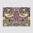 Search for art nouveau tissue paper Victorian