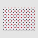Search for bumble bee tissue paper Insect