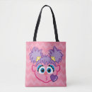 Search for bags Icons