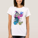 Search for hindi tshirts Krishna