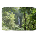 Search for tropical bath mats Nature
