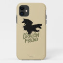 Search for dragon iphone cases Disney