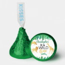 Search for jungle birthday favors Safari