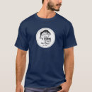Search for fishing trip tshirts Lake