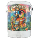 Search for beer coolers Summer