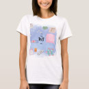 Search for fertility symbols Ivf