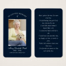 Search for bereavement poem Funeral
