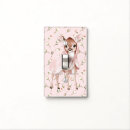 Search for decorative light switch covers For kids