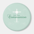 Search for first holy communion magnets Catholic
