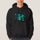 Search for dirt bike hoodies Motorcross