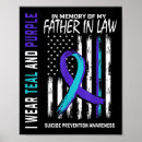 Search for suicide prevention art 988 helpline