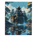 Search for meme puzzles Kawaii