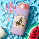 Search for halloween can coolers Moon