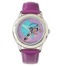 Search for powerpuff girl gifts Sister