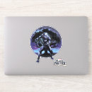 Search for black panther logo stickers Marvel comics