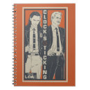 Search for loki notebooks Superhero