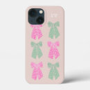 Search for iphone 13 mini cases Feminine