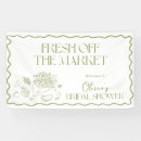 Search for photo booth banners Bridal shower