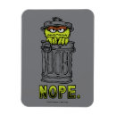 Search for oscar the grouch gifts Muppets
