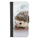 Search for hedgehog iphone cases Cute