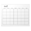 Search for calendar notepads To do list
