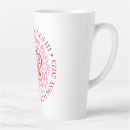 Search for king mugs Royal family