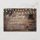 Search for wine barrel invitations Vineyard