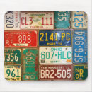Search for car mousepads Old