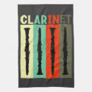 Search for clarinet gifts Retro