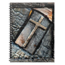 Search for prayer notebooks Religion