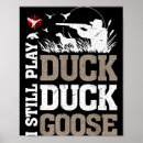 Search for vintage hunting posters Music