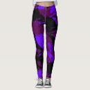 Search for purple leggings Athleisure