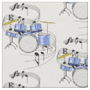 Search for drum crafts party Instrument