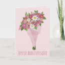 Search for french birthday cards Pink