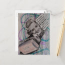 Search for toilet postcards Retro