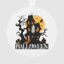 Search for halloween witch ornaments Fall