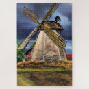 Search for weather puzzles Nature