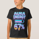 Search for drip kids clothing Christmas discounts